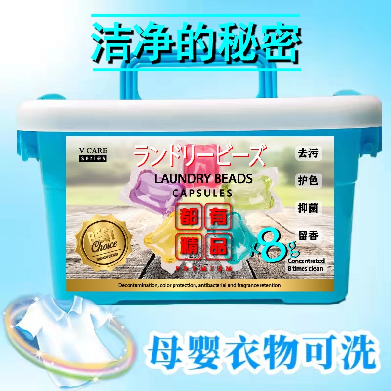 WhatsApp Image 2022-05-26 at 8.03.33 PM