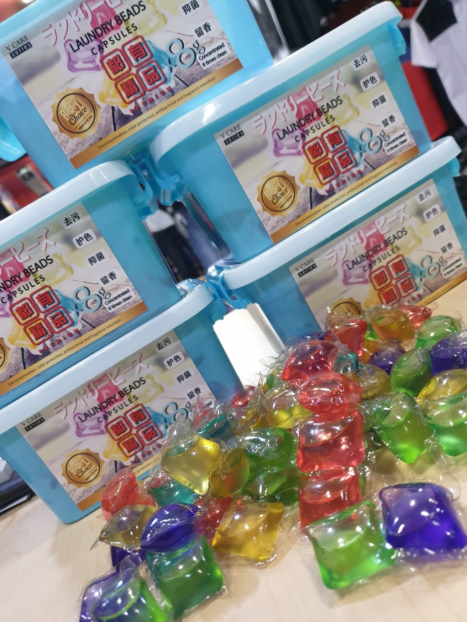 WhatsApp Image 2022-05-26 at 8.08.44 PM